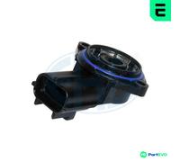 ERA THROTTLE POSITION SENSOR 550248A FOR FORD