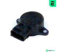 ERA THROTTLE POSITION SENSOR 550443A FOR TOYOTA LEXUS