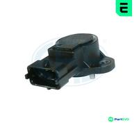 ERA THROTTLE POSITION SENSOR 550552A FOR HYUNDAI KIA