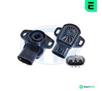 ERA THROTTLE POSITION SENSOR 551569A FOR SUZUKI