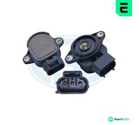 ERA THROTTLE POSITION SENSOR 551571A FOR TOYOTA