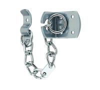 ERA TS003 Certified Door Chain - Chrome