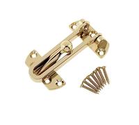 ERA TS003 Certified Door Restrictor - Gold