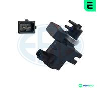 ERA TURBOCHARGER PRESSURE CONVERTER 555176A FOR BMW