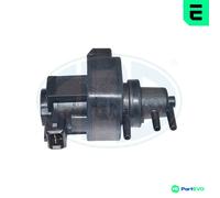 ERA TURBOCHARGER PRESSURE CONVERTER 555451A FOR NISSAN