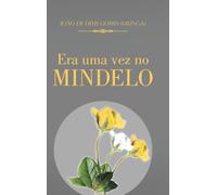 Era uma vez no Mindelo