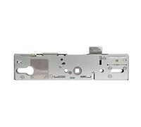 ERA UPVC Replacement 35mm Gearbox, Lock