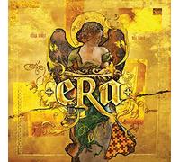 Era - Very Best Of [European Import]