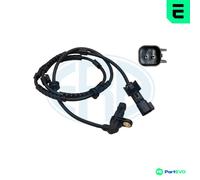 ERA WHEEL SPEED SENSOR 560824A