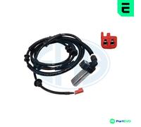 ERA WHEEL SPEED SENSOR 560852A FOR JEEP