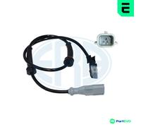 ERA WHEEL SPEED SENSOR 560857A FOR MERCEDES-BENZ RENAULT
