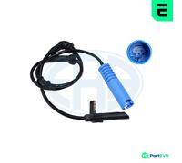 ERA WHEEL SPEED SENSOR 560892A FOR MINI