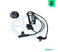 ERA 560921A ABS sensor