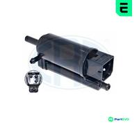 ERA WINDOW CLEANING WASHER FLUID PUMP 465092
