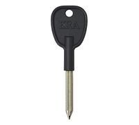 ERA Window Lock Key