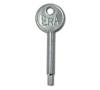 ERA Window Lock Key - To Suit 809 & 903