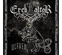 Erab Altor - Ulfven [VINYL]