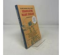 Eradicating Heart Disease