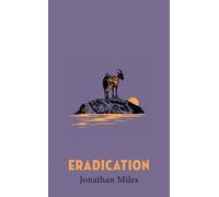 Eradication: a moving story of goats, grief and what it means to play God (Riverrun)