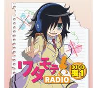 ƒƒ^ƒ‚ƒeRADIO DJCD‘r1