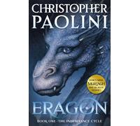 Eragon : Book One