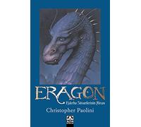 Eragon: Ejderha Süvarileri'nin Mirası