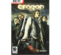Eragon (französische Version) (PC)