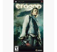 Eragon / Game