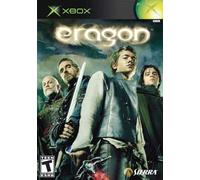 Eragon / Game