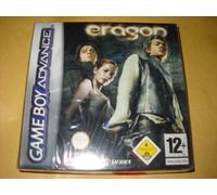 Eragon (GBA)