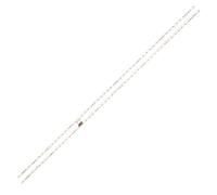 ERAKAFZTTK Fit For SONY KD-55XG8505 Backlight Light Bar STO550AZ5 54LED L R REV001