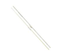 ERAKAFZTTK LED Backlight Bar LM41-00113A Fit For Sony 2015 32W L30 IS5S320VNO02 KDL-32R500C 30 LEDs 389MM