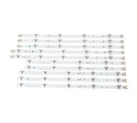 ERAKAFZTTK LED Backlight Strip Fit For LG 42LB680V 42LB670V 42LB671V 42LB673V 42LB675V 42LB677V 42LB679V 42LB700V 42LB730V 42LB731V 42LB720V