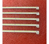 ERAKAFZTTK LED Backlight Strip Fit For Panasonic TX-48C300B 48FLHK249BCD FIN48PREMBK TV 48inch VNB 7020PKG 72EA LSC480HJ02 LSC480HN03(1 PCS For 1 TV)