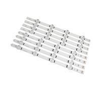 ERAKAFZTTK LED Backlight Strip For TV 39LB650V 39LB561V 39LB572V 39LB570V 39LB570V 390HVJ01 Fit For Lnnotek Drt 3.0 39" 39LB5610 39LB5800 39LB561F