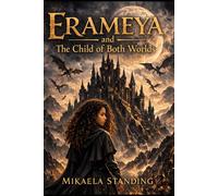 Erameya and The Child of Both Worlds