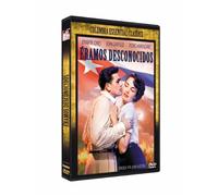 Eramos Desconocidos (We Were Strangers) (Import)