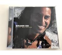Erann DD - Still Believing
