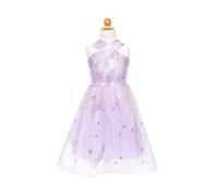 Era's Dress (Taylor Swift), Size Us 3-4