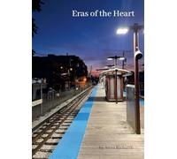 Eras of the Heart