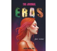 Eras: The Journal (Your Version)