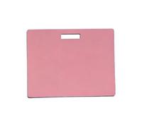 Erasable Badge Sticky Notes Reusable Silicone Vertical Horizontal Badge Ballpoint Pen Write& Alcohol Wipeable Notepad Lightweight ID Card Reel Notepad for Doctor 209