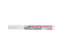 Erasable Multifunctional Pen for Model Painting Animation Figures Detailing Erasable Painting Pen