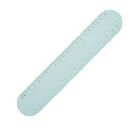 Erasable Wristband, Things List Bracelet - Waterproof Silicone Slap Bracelet Reminder Bracelet Reusable Water Resistant Erasable Reminder Wristband
