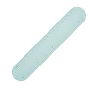 Erasable Wristband, Things List Bracelet - Waterproof Silicone Slap Bracelet | Reminder Bracelet Reusable, Water Resistant, Erasable, Reminder, Belts