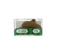 Erasables Small Poo