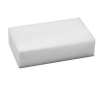 Erase All Magic Sponge (10)