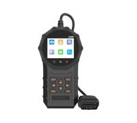 Erase Codes OBDII Reader V320 Fast Detection