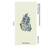 Érase otra vez: Cuentos de hadas contemporáneos: 10 (Cahiers)