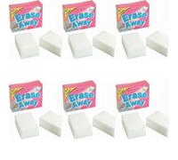 Erase Pride Away Oven Pride (Pack Of 6)